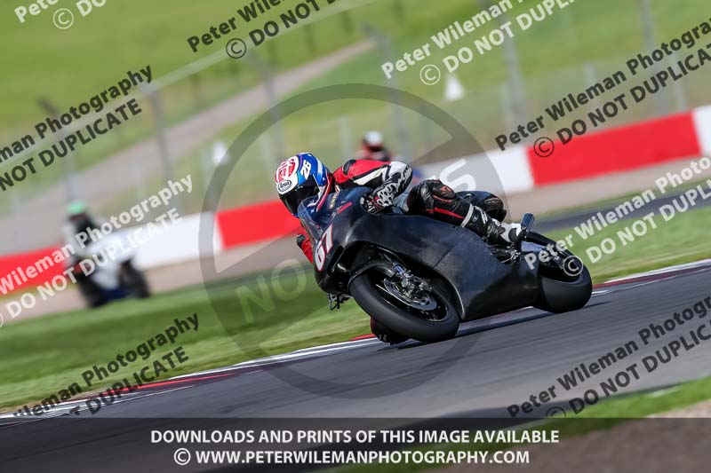 PJ Motorsport 2019;donington no limits trackday;donington park photographs;donington trackday photographs;no limits trackdays;peter wileman photography;trackday digital images;trackday photos